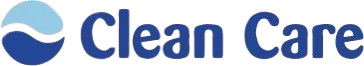 Clean Care