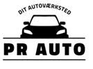 PR Auto