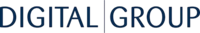 Digital Group
