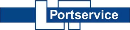 Portservice