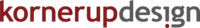 Kornerup Design