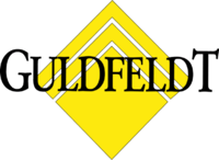 Guldfeldt