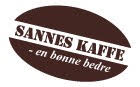 Sannes Kaffe