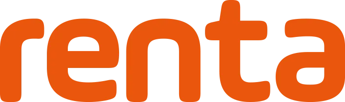 Renta
