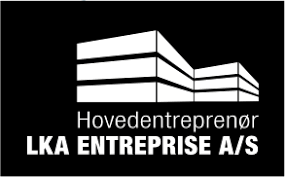 LKA Entreprise A/S