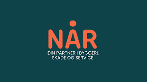 NÅR