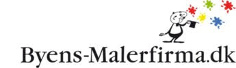 Byens Malerfirma