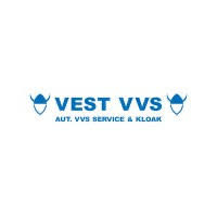 Vest VVS